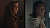 Lee Jung-jae, Carrie-Anne Moss Fight to Protect the Jedi Order in Star Wars: The Acolyte Trailer: Watch