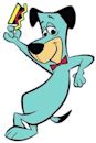 Huckleberry Hound