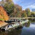 Emerald Necklace