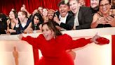 Melissa McCarthy had a very Melissa McCarthy reaction to being on People’s Beautiful Issue cover