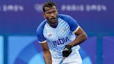 Amit Rohidas on red-card incident: I am indebted to teammates for not once letting me feel ostracized