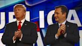 Ted Cruz humiliated as Pecker spills beans on Trump's vicious insults