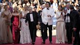 Cannes: el regreso triunfal de Coppola, la alfombra roja del #MeToo y un encuentro con Pol Pot