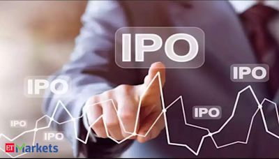 These 2 soon-to-list SME IPOs are boasting a GMP of over 100% despite NSE price cap