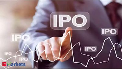 Bansal Wire IPO share allotment expected soon. Check status, GMP, listing date and other details