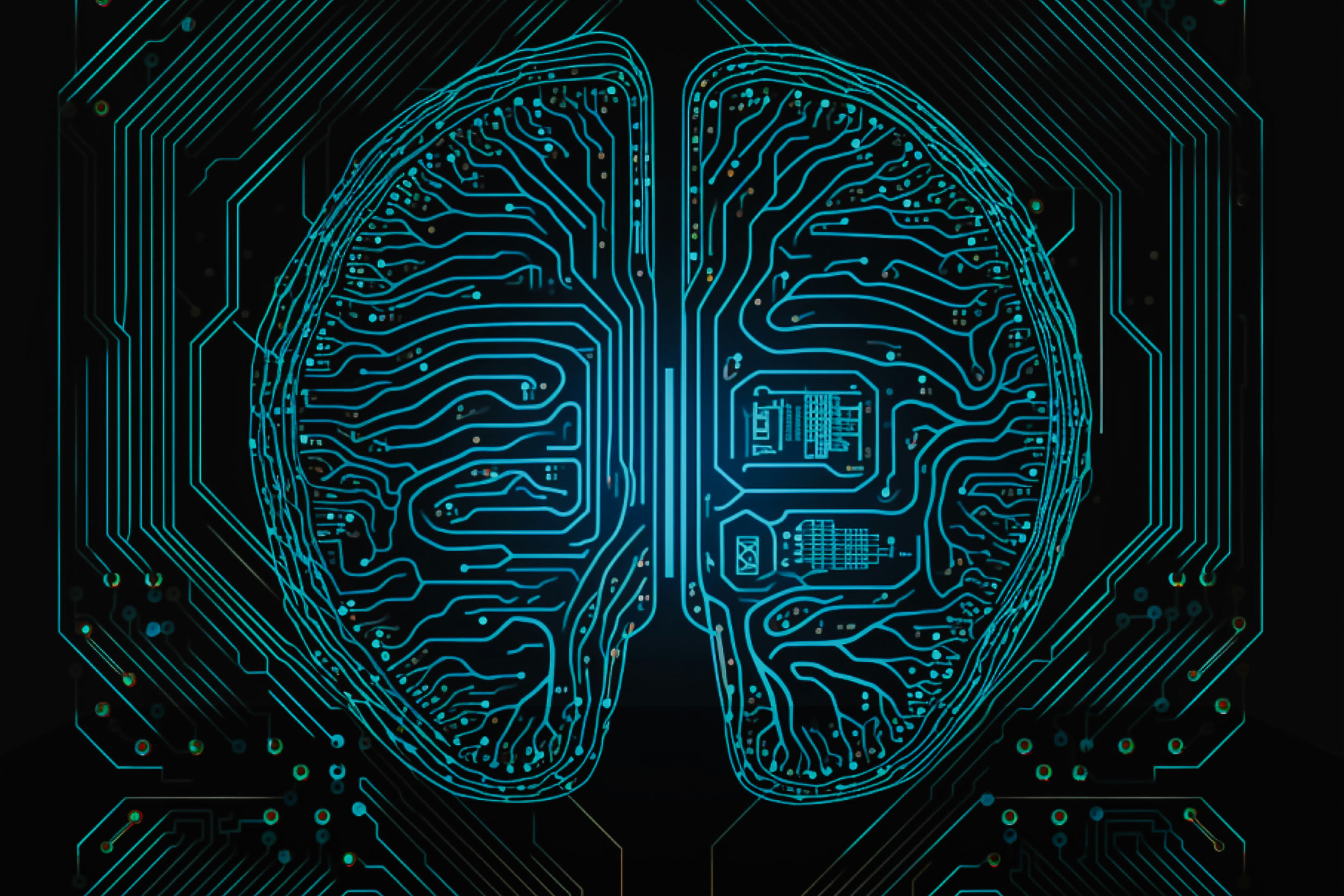 Ray Kurzweil's AI Timeline: Human-Level Intelligence by 2029, Singularity by 2045