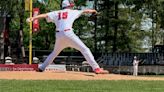 Milner's no hitter highlights an exciting week of CRBL action