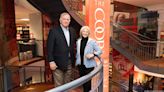Coop in Harvard Square to get a new leader after 30-plus years - Boston Business Journal