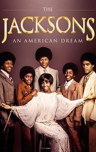 The Jacksons: An American Dream