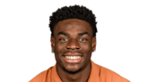 Terrance Brooks - Texas Longhorns Defensive Back - ESPN