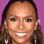 Janet Mock