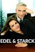 Edel & Starck