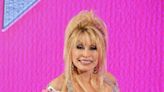 Dolly Parton releases Wrecking Ball collaboration with Miley Cyrus ahead of album release