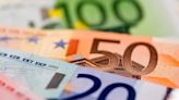 Euro hoy y euro blue: a cuánto cotiza este martes 21 de mayo
