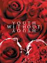 Youth Without Youth (film)