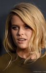 Alice Eve