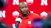 Assault case dismissed against former Nebraska coach Joseph