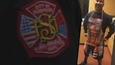 Surprise Fire Department “Paramedic of the Year” battling stage 4 cancer