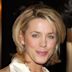 Deborah Norville