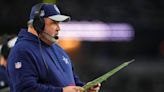 Cowboys' Mike McCarthy pushes back on NFL offseason schedule overhaul: 'I hope it doesn't happen'