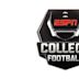 ESPN College Football