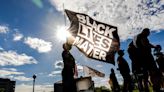 Support for Black Lives Matter plummets among African Americans: poll
