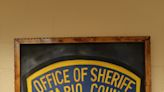 In their words: Republican candidates for Ontario County sheriff share future plans
