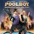 Poolboy: Drowning Out the Fury