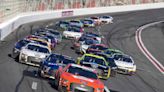 NASCAR race at Atlanta: Corey LaJoie’s favorite place, betting odds, how to watch