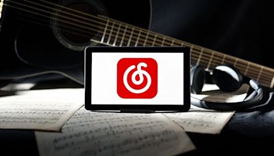 NetEase Cloud Music strikes licensing deal with South Korea’s Kakao Entertainment in latest move to expand K-pop library - Music Business Worldwide