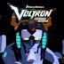 Voltron: El defensor legendario