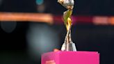 FIFA members to vote on the host of the 2027 Women’s World Cup