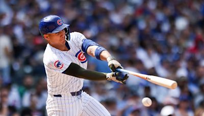 3 Chicago Cubs players who need to step up in June to avoid another bad month