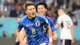 亞洲足球與世界的差距縮小了嗎？日本足球實現八強夢還有哪些課題？