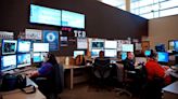 Milwaukee strikes new deal for 911 dispatch software ahead of Republican National Convention