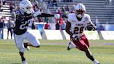 3 running backs Los Angeles Chargers could draft to replace Austin Ekeler | Sporting News