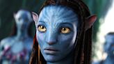 Avatar 5 se retrasa hasta 2031 y Zoe Saldaña reacciona: "Tendré 53 cuando salga la última película"