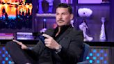 'The Valley' star Jax Taylor makes 'refreshing' trip to Canada, praises Kristen Doute for being 'really good TV'