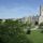 University of Toledo