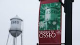Osseo seeks applicants for vacant City Council seat