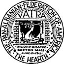 Vatra, the Pan-Albanian Federation of America