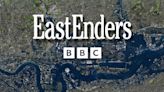 When is EastEnders on this week? BBC confirms schedule and channel changes