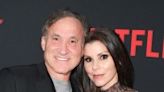 RHOC’s Heather Dubrow Reacts to Terry Dubrow Cheating Rumors