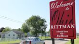 Community Spotlight: Rittman lives up to its motto: ‘A small town with a big heart’