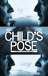 Child's Pose (film)