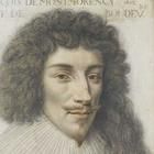 François de Montmorency-Bouteville
