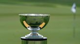 Oakland Hills Country Club returns to tournament glory with U.S. Junior Amateur