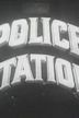 Police Station (TV series)