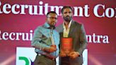 Recruitment Mantra Recognizes as Leading Recruitment Consultant in West Bengal