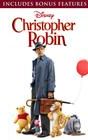 Christopher Robin